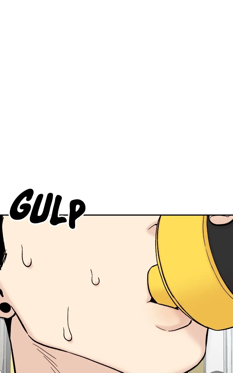 My Dud to Stud Boyfriend Chapter 128 page 162 - 