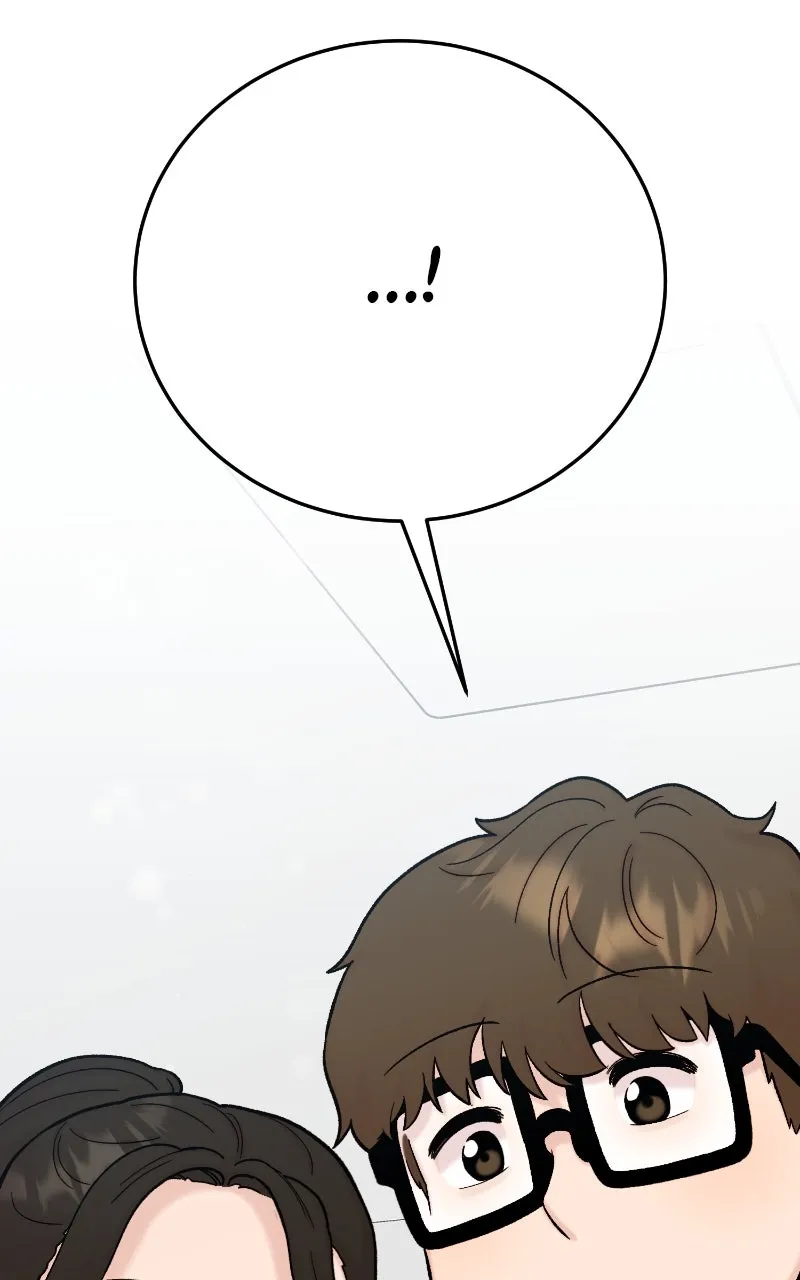 My Dud to Stud Boyfriend Chapter 128 page 169 - 
