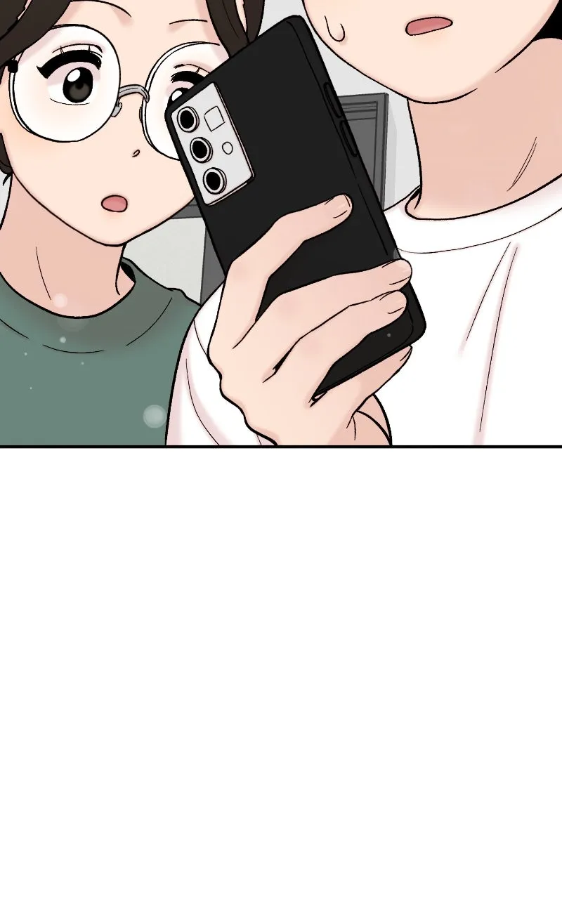 My Dud to Stud Boyfriend Chapter 128 page 170 - 