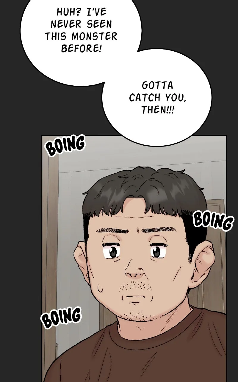My Dud to Stud Boyfriend Chapter 128 page 19 - 