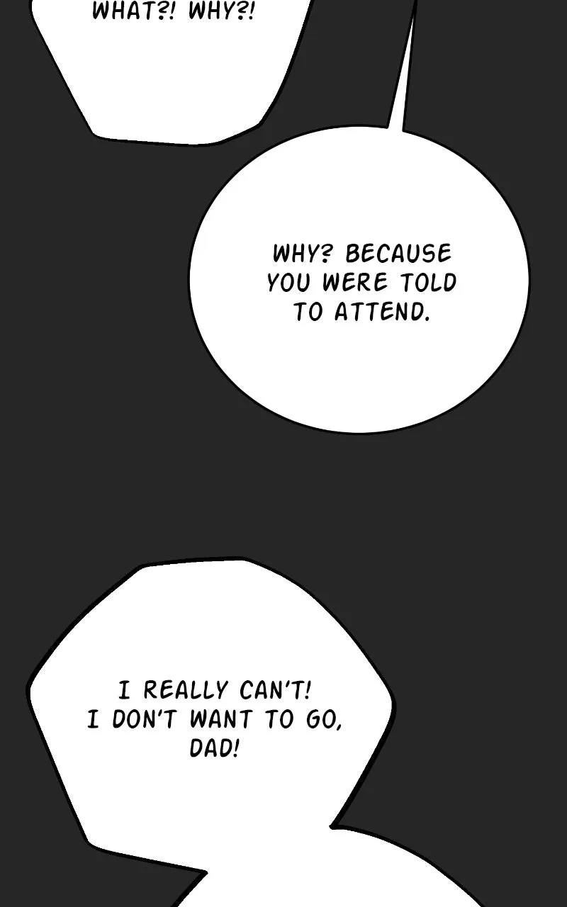 My Dud to Stud Boyfriend Chapter 128 page 22 - 