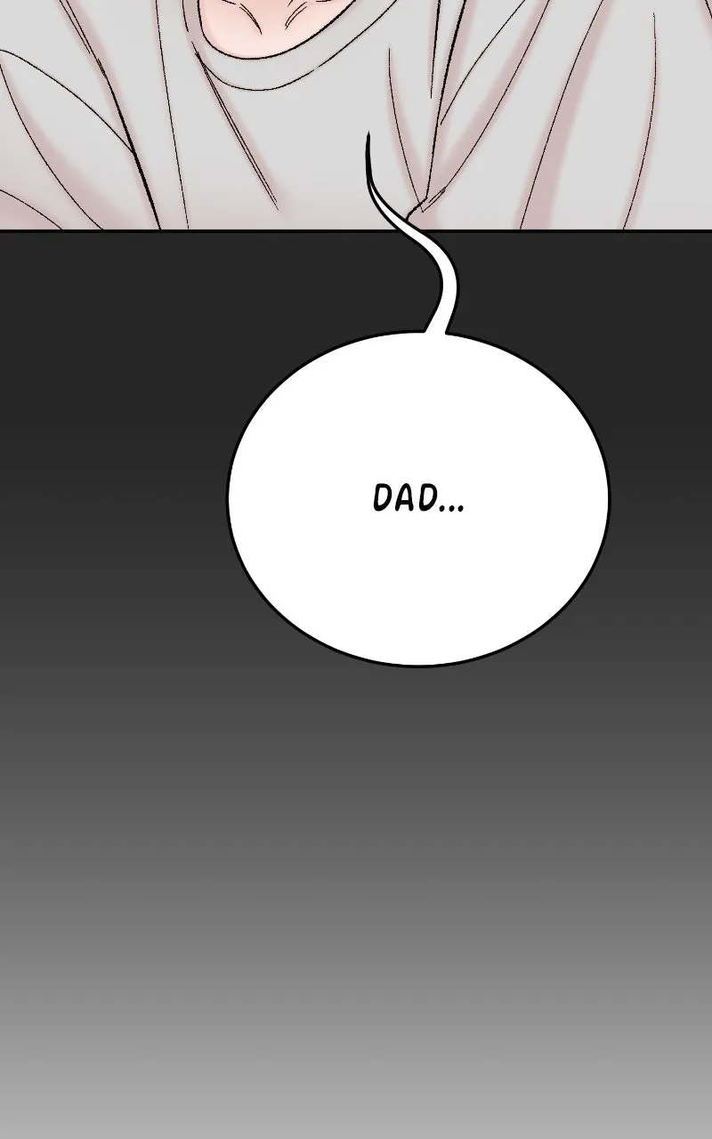 My Dud to Stud Boyfriend Chapter 128 page 28 - 
