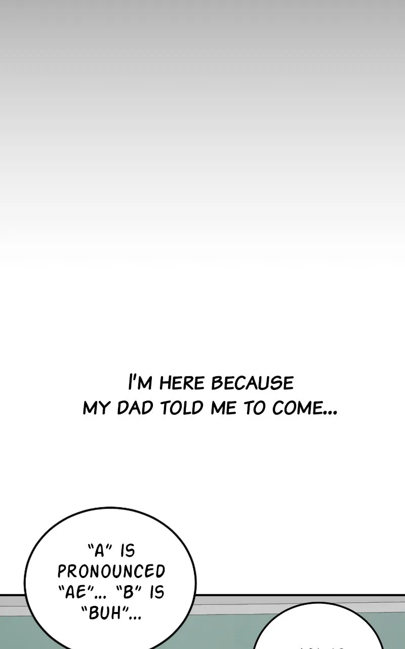My Dud to Stud Boyfriend Chapter 128 page 29 - 