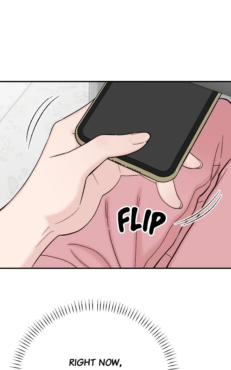 My Dud to Stud Boyfriend Chapter 128 page 31 - 