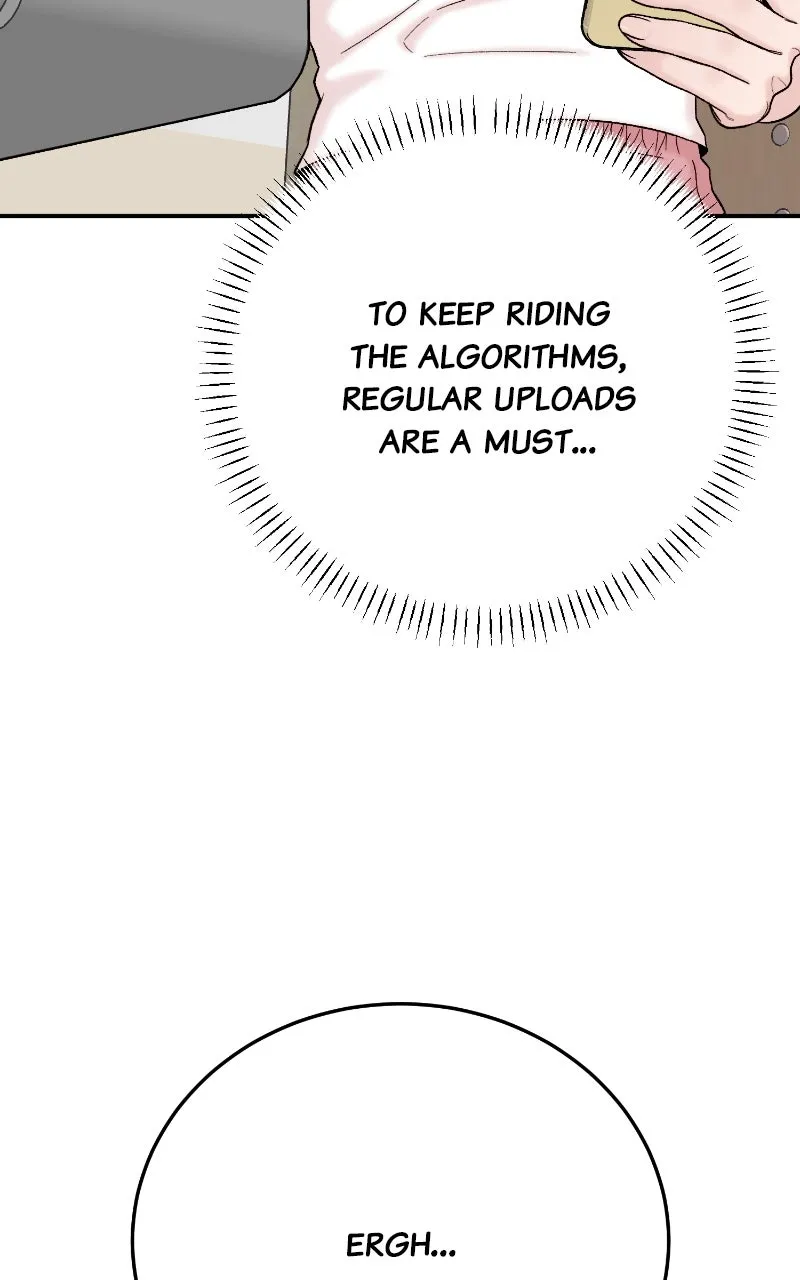 My Dud to Stud Boyfriend Chapter 128 page 33 - 