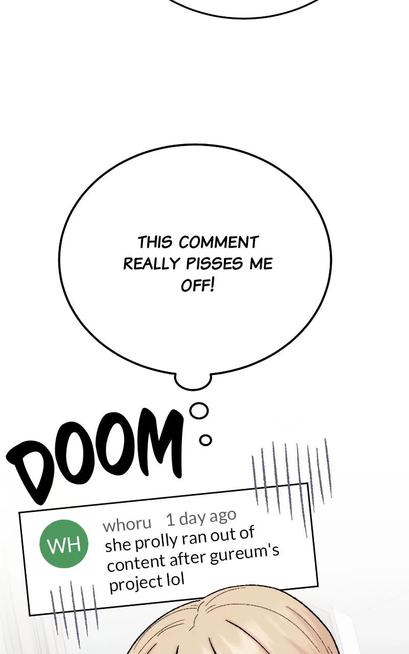 My Dud to Stud Boyfriend Chapter 128 page 35 - 