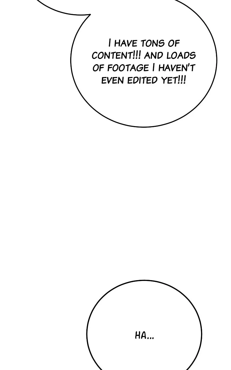 My Dud to Stud Boyfriend Chapter 128 page 37 - 