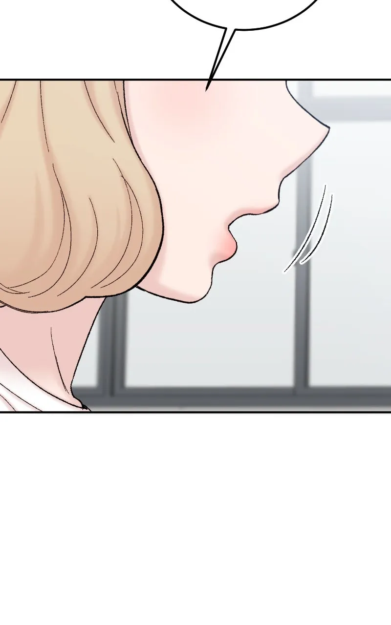 My Dud to Stud Boyfriend Chapter 128 page 38 - 