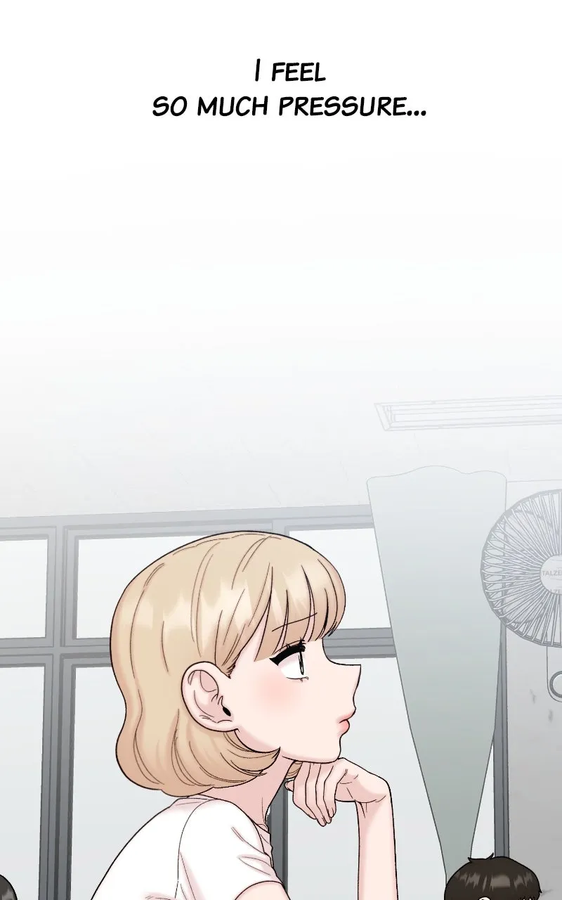 My Dud to Stud Boyfriend Chapter 128 page 39 - 