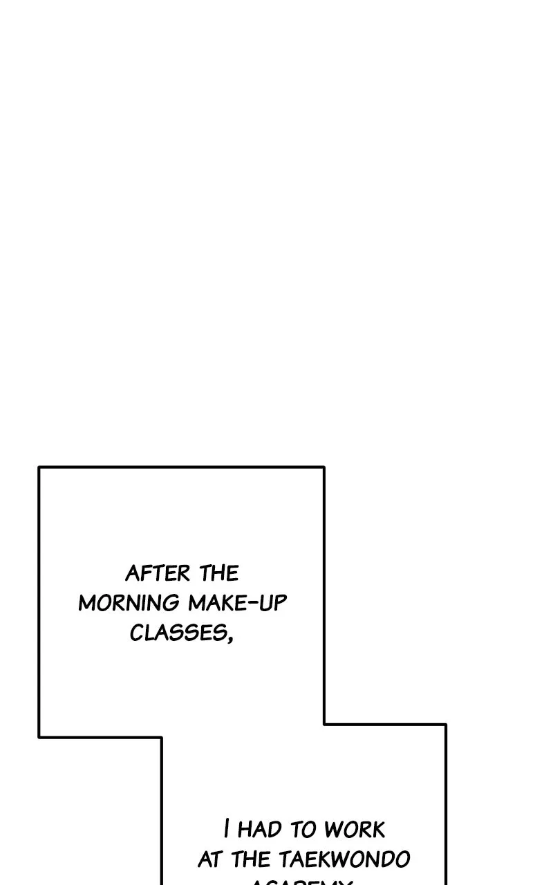 My Dud to Stud Boyfriend Chapter 128 page 42 - 