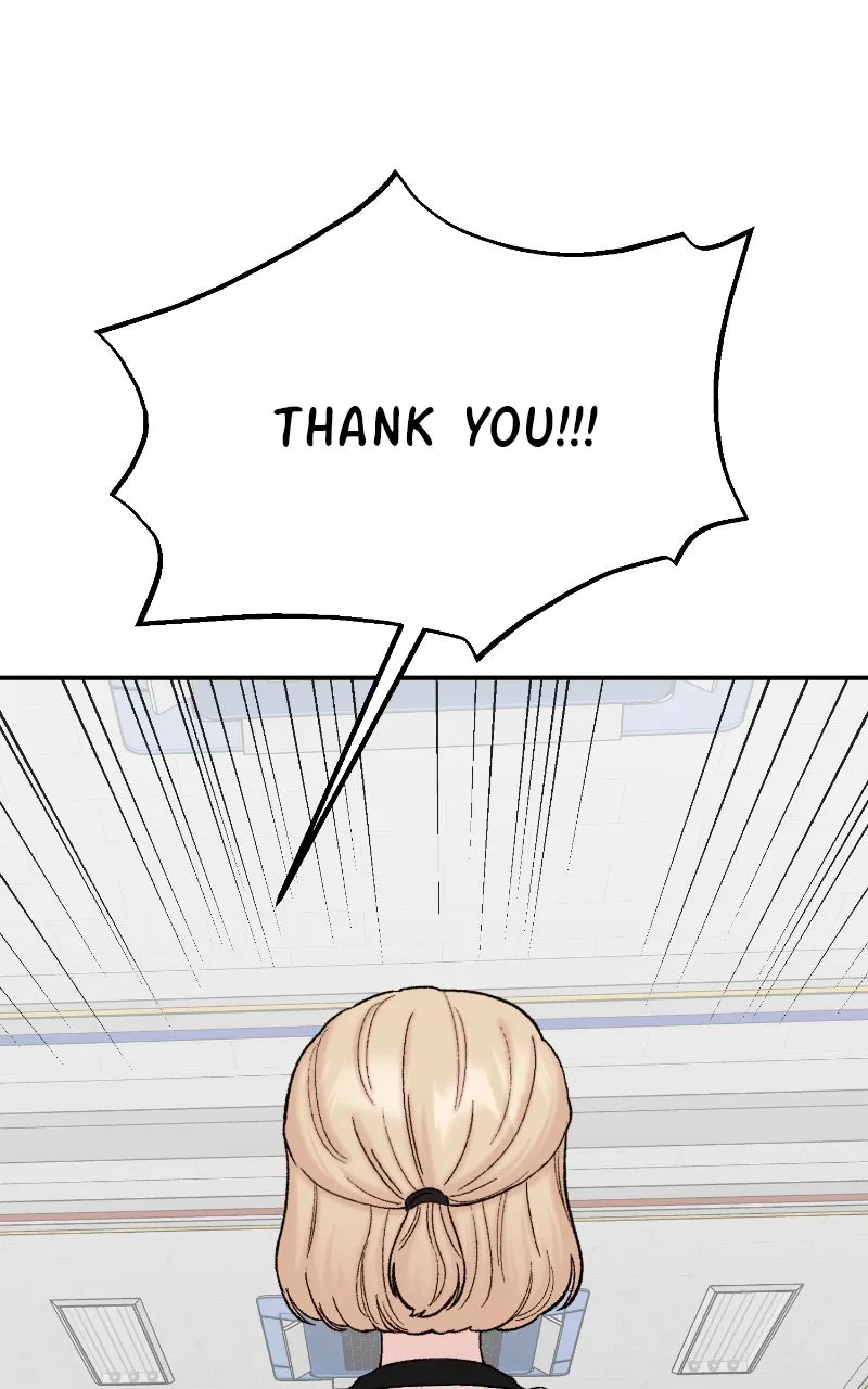 My Dud to Stud Boyfriend Chapter 128 page 47 - 
