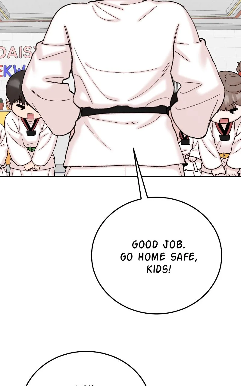 My Dud to Stud Boyfriend Chapter 128 page 48 - 