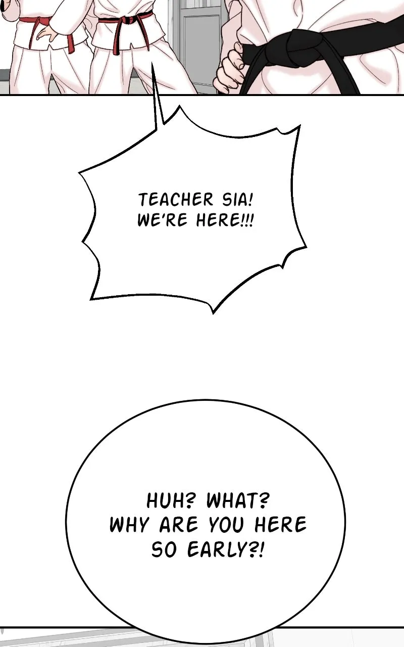 My Dud to Stud Boyfriend Chapter 128 page 50 - 
