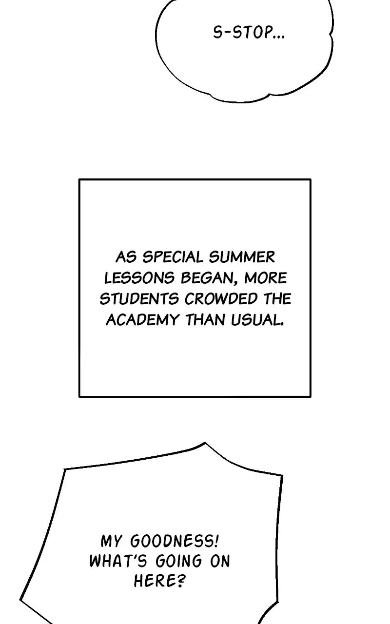 My Dud to Stud Boyfriend Chapter 128 page 57 - 
