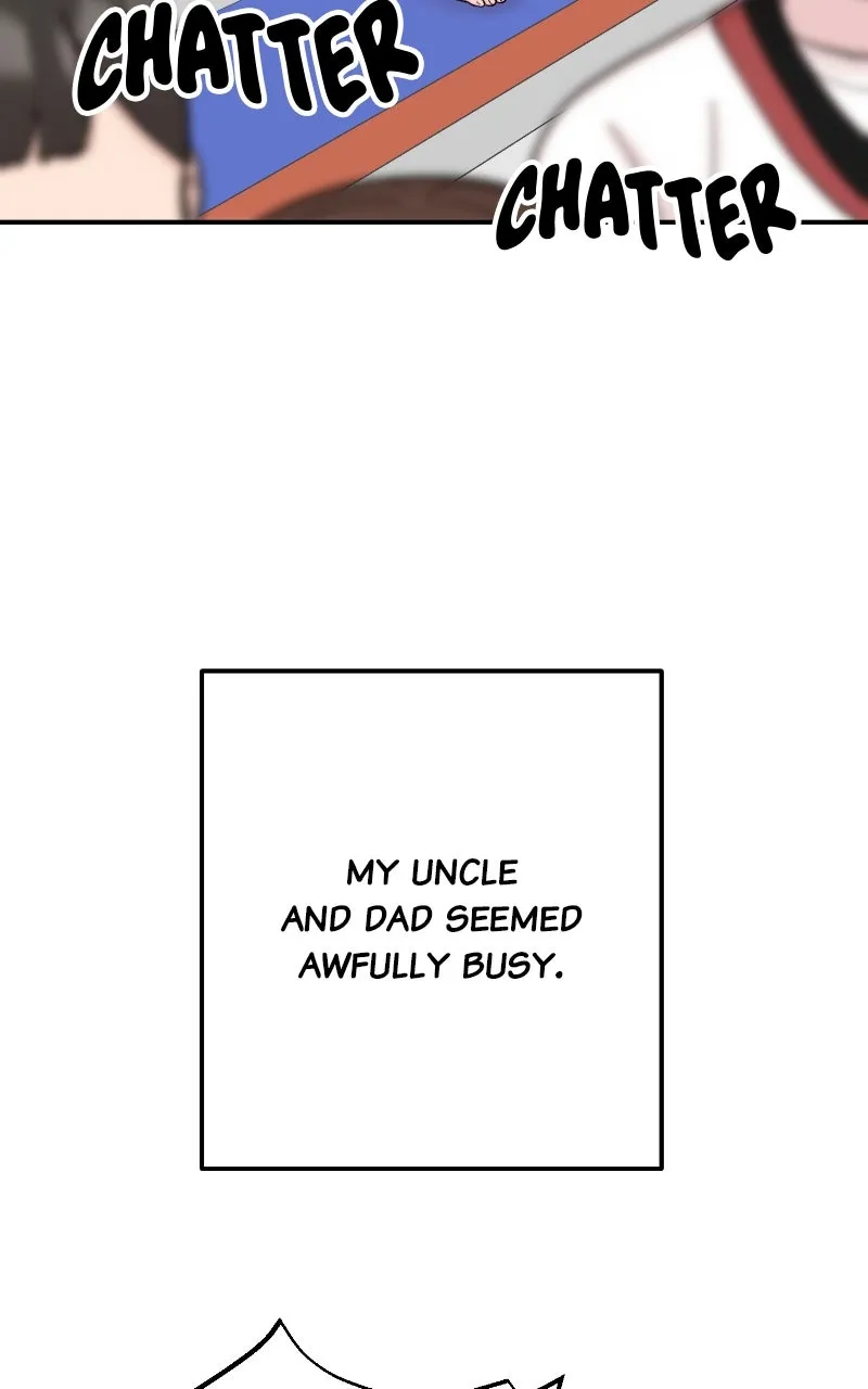 My Dud to Stud Boyfriend Chapter 128 page 65 - 