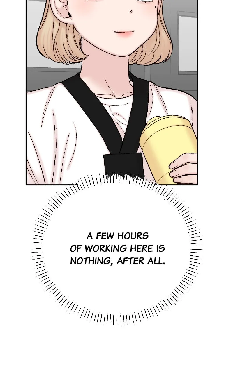 My Dud to Stud Boyfriend Chapter 128 page 70 - 