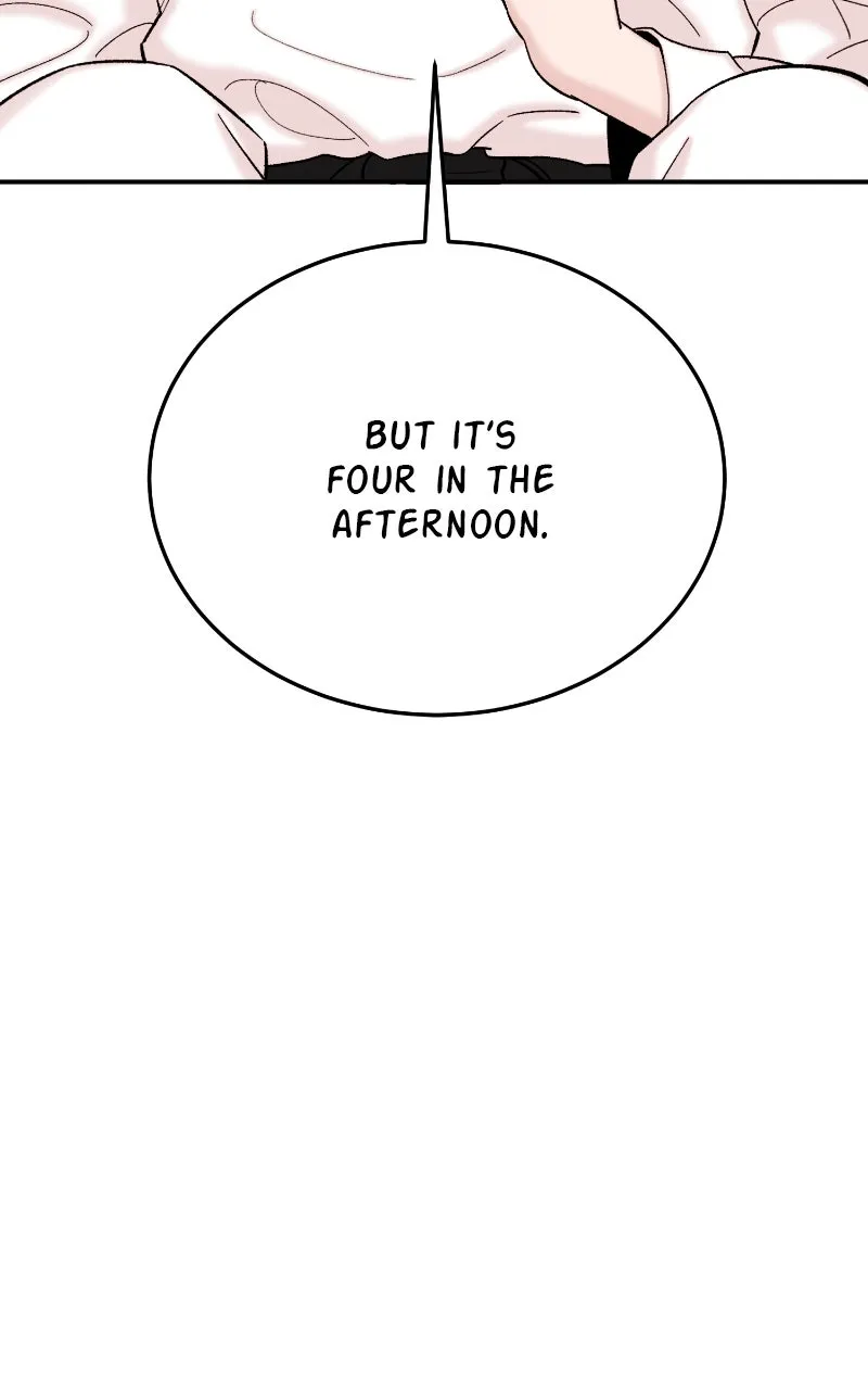 My Dud to Stud Boyfriend Chapter 128 page 74 - 