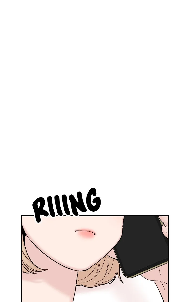 My Dud to Stud Boyfriend Chapter 128 page 75 - 