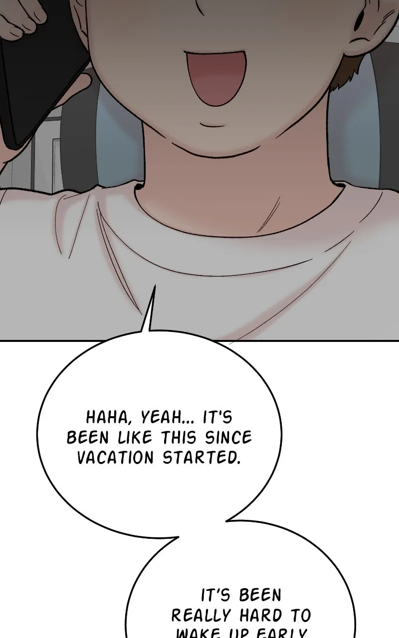 My Dud to Stud Boyfriend Chapter 128 page 79 - 
