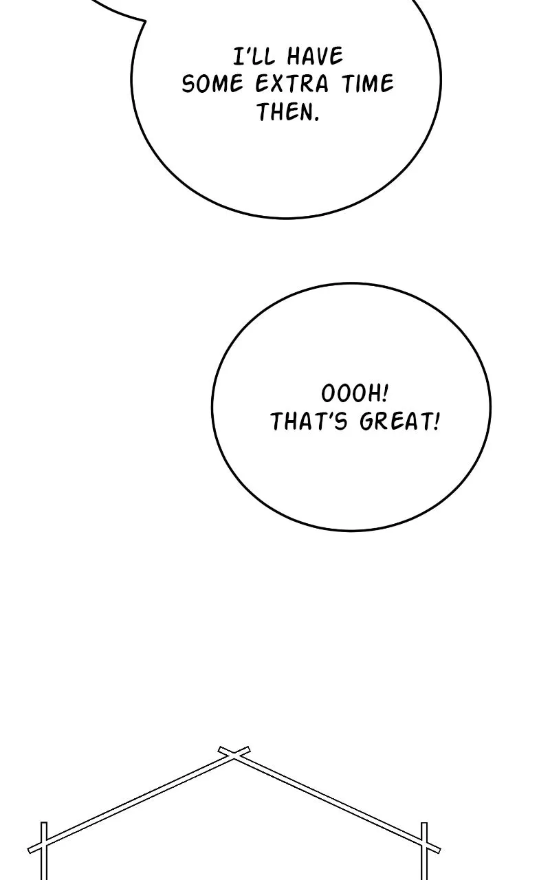 My Dud to Stud Boyfriend Chapter 128 page 84 - 