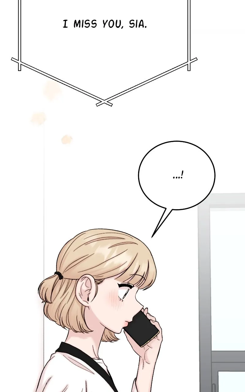 My Dud to Stud Boyfriend Chapter 128 page 85 - 