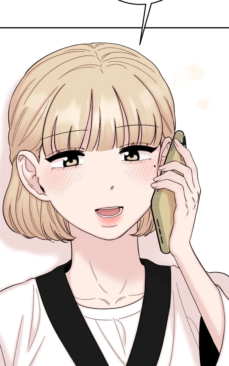 My Dud to Stud Boyfriend Chapter 128 page 87 - 