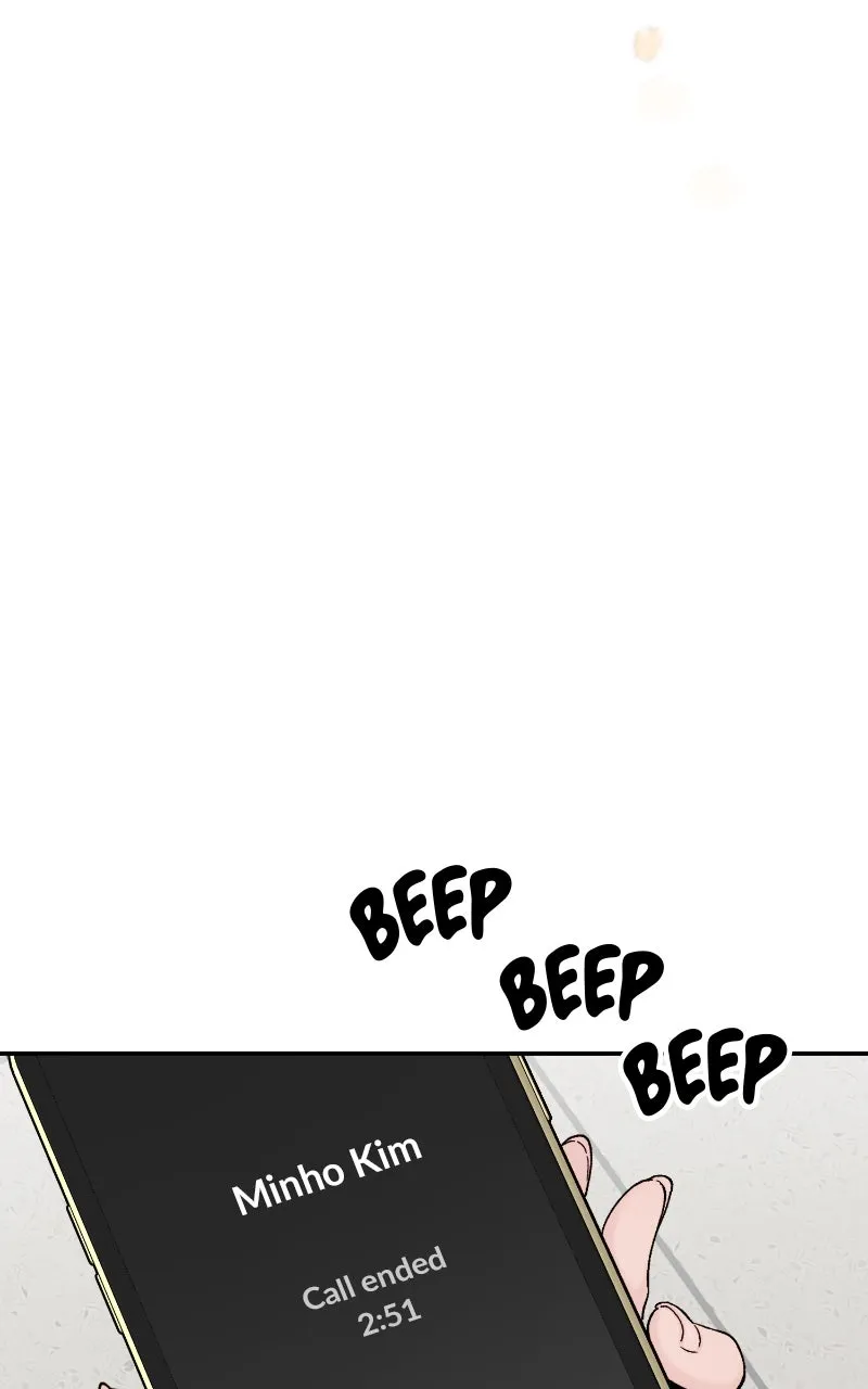 My Dud to Stud Boyfriend Chapter 128 page 89 - 