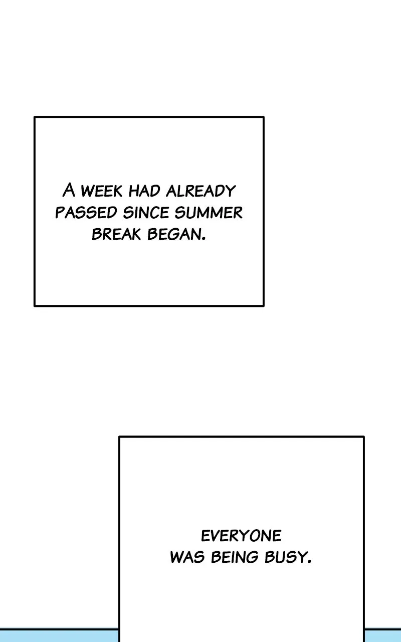 My Dud to Stud Boyfriend Chapter 128 page 93 - 