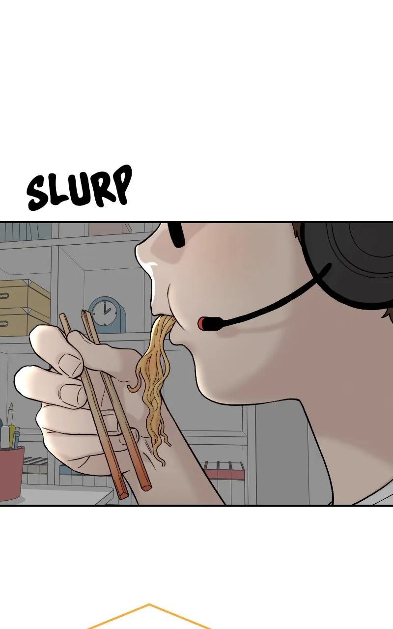 My Dud to Stud Boyfriend Chapter 128 page 95 - 