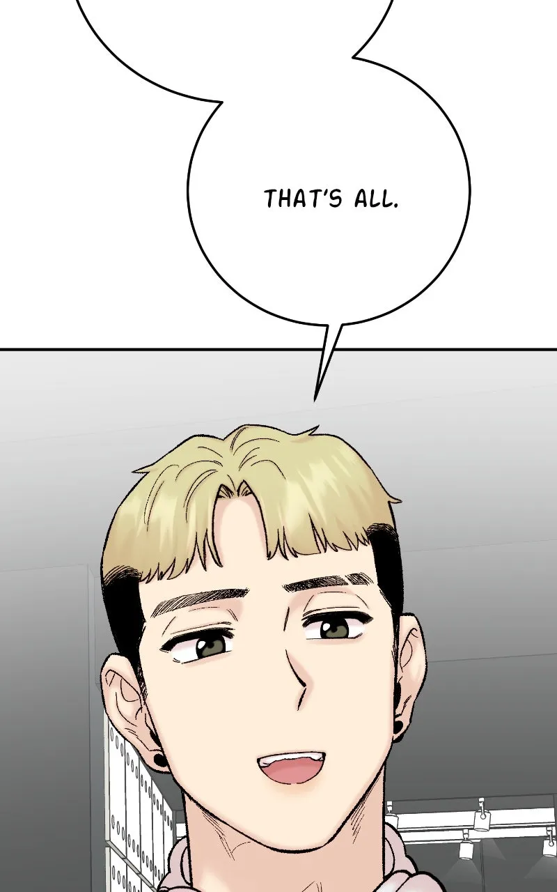 My Dud to Stud Boyfriend Chapter 129 page 108 - 