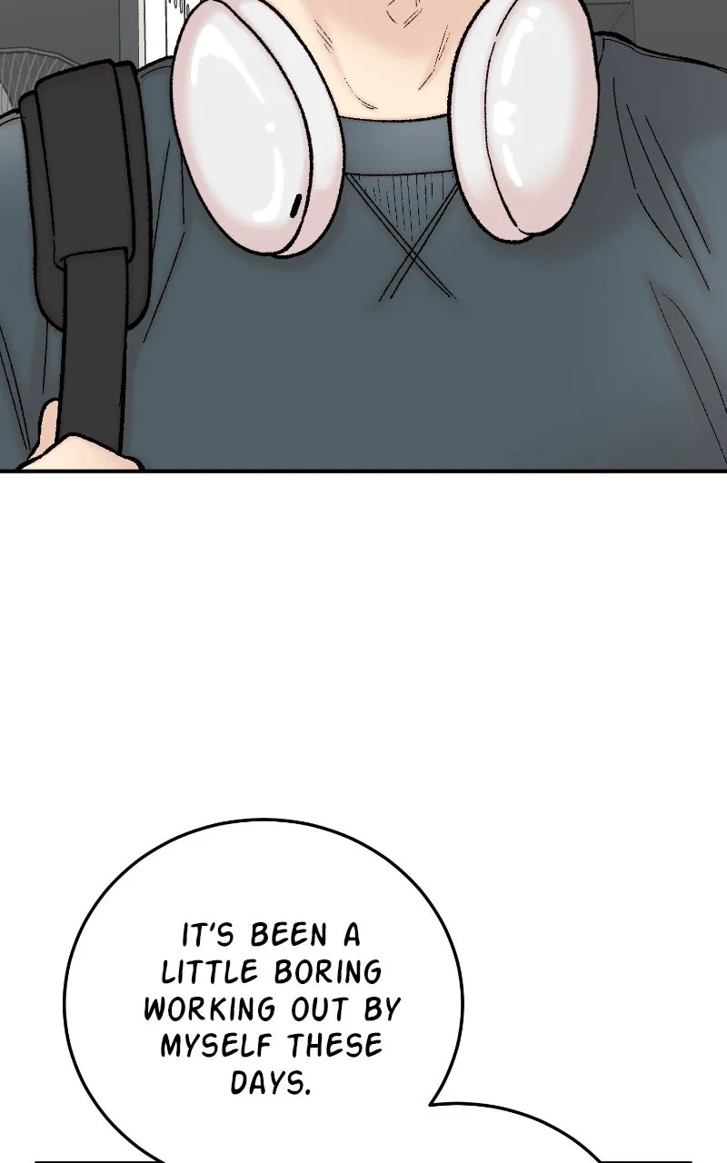 My Dud to Stud Boyfriend Chapter 129 page 109 - 