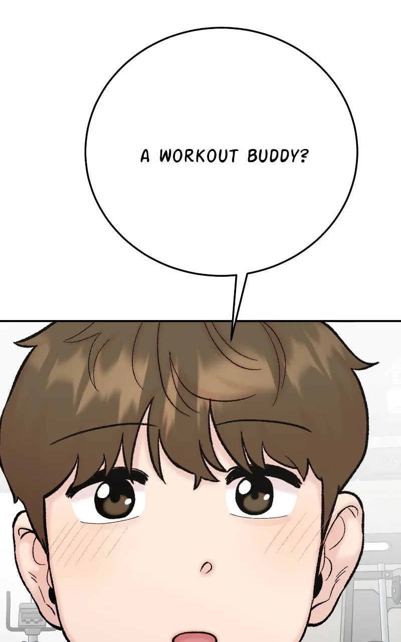 My Dud to Stud Boyfriend Chapter 129 page 111 - 
