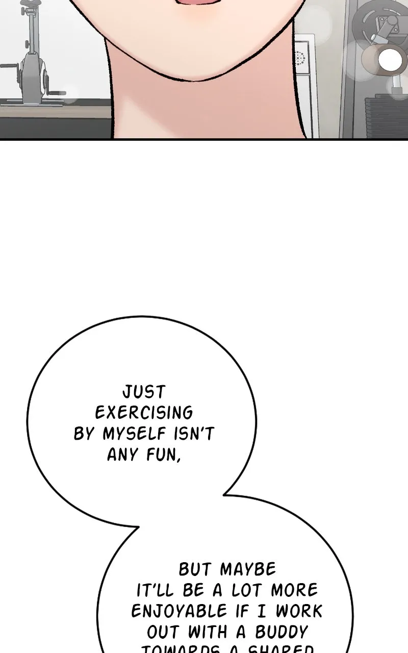 My Dud to Stud Boyfriend Chapter 129 page 112 - 