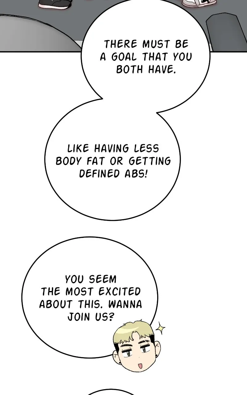 My Dud to Stud Boyfriend Chapter 129 page 116 - 