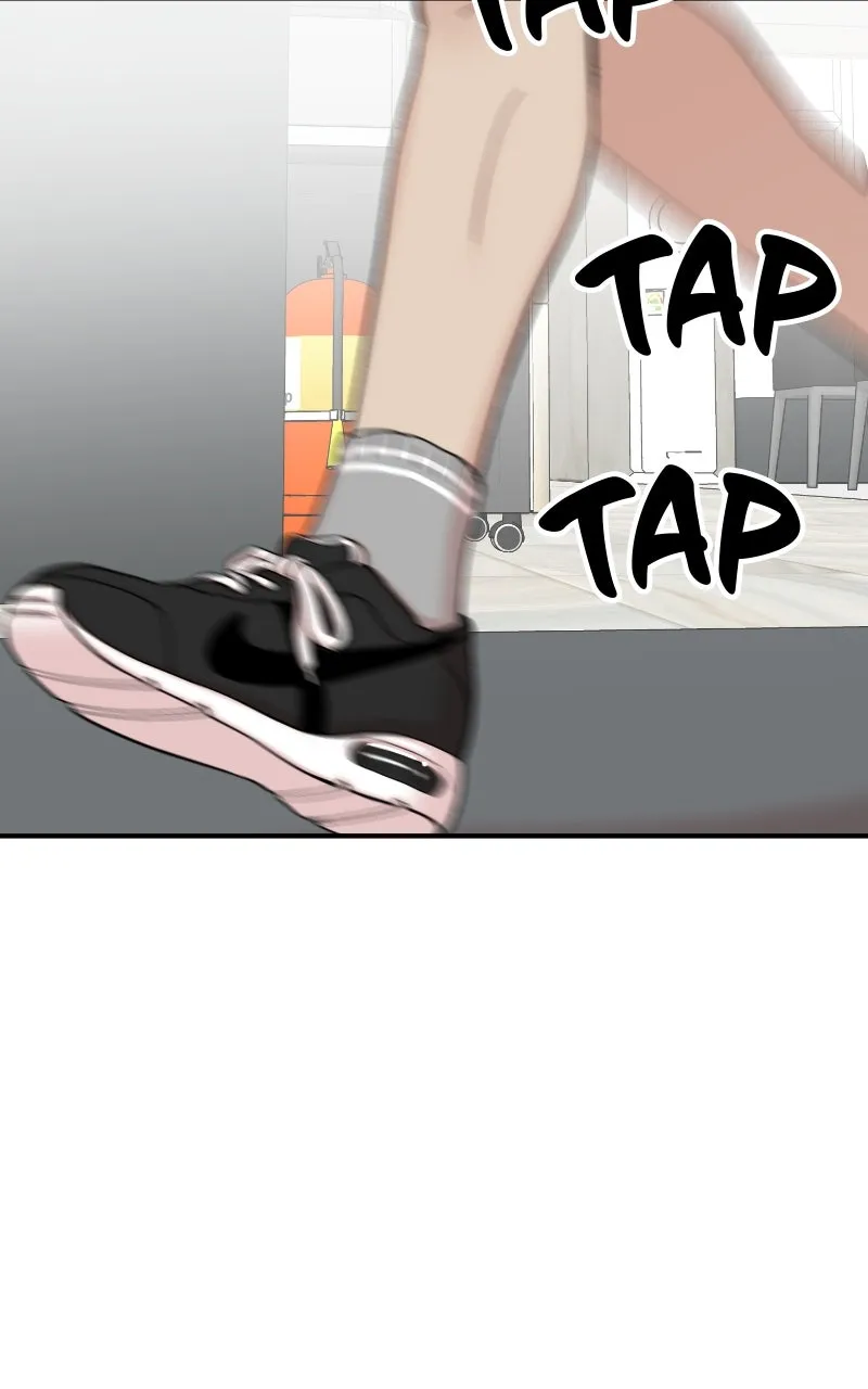 My Dud to Stud Boyfriend Chapter 129 page 121 - 