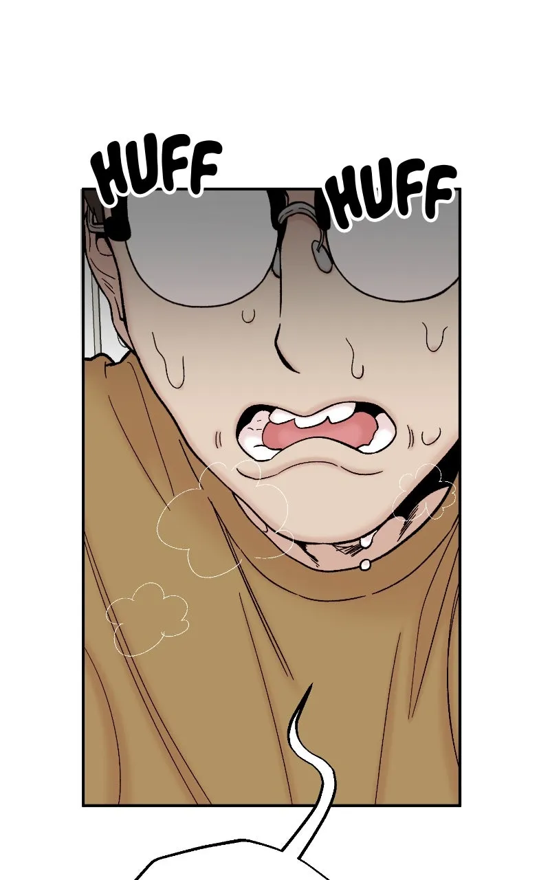 My Dud to Stud Boyfriend Chapter 129 page 122 - 