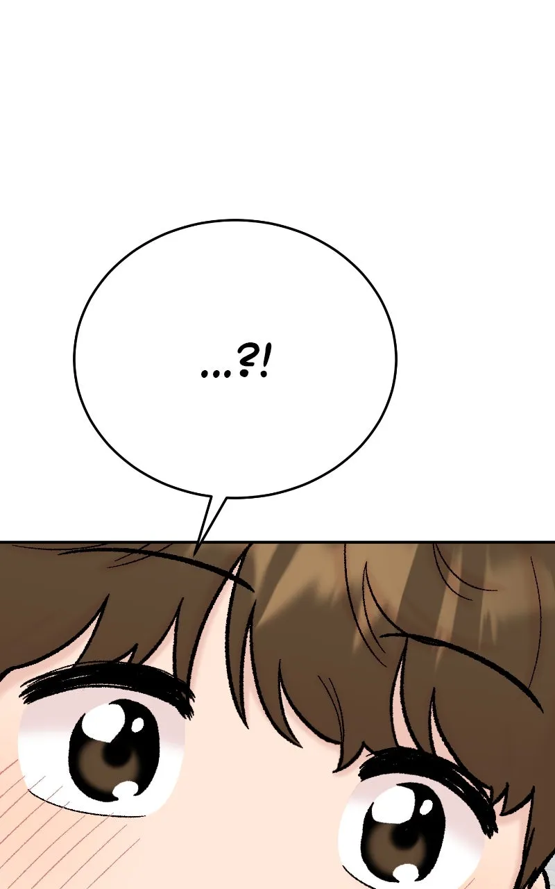 My Dud to Stud Boyfriend Chapter 129 page 125 - 
