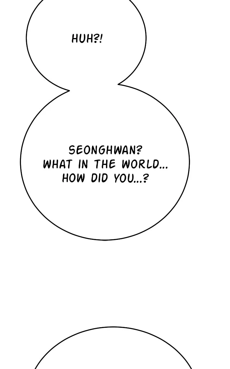 My Dud to Stud Boyfriend Chapter 129 page 128 - 