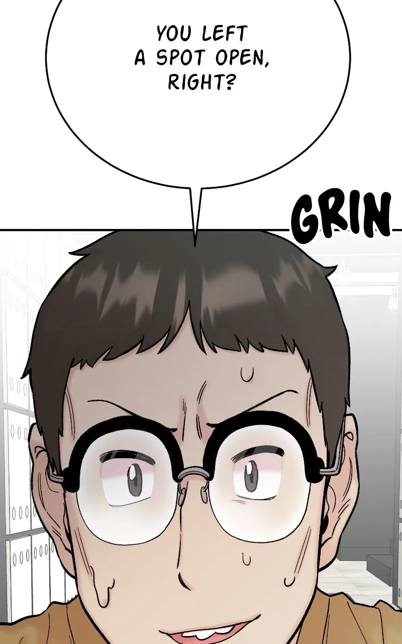 My Dud to Stud Boyfriend Chapter 129 page 129 - 