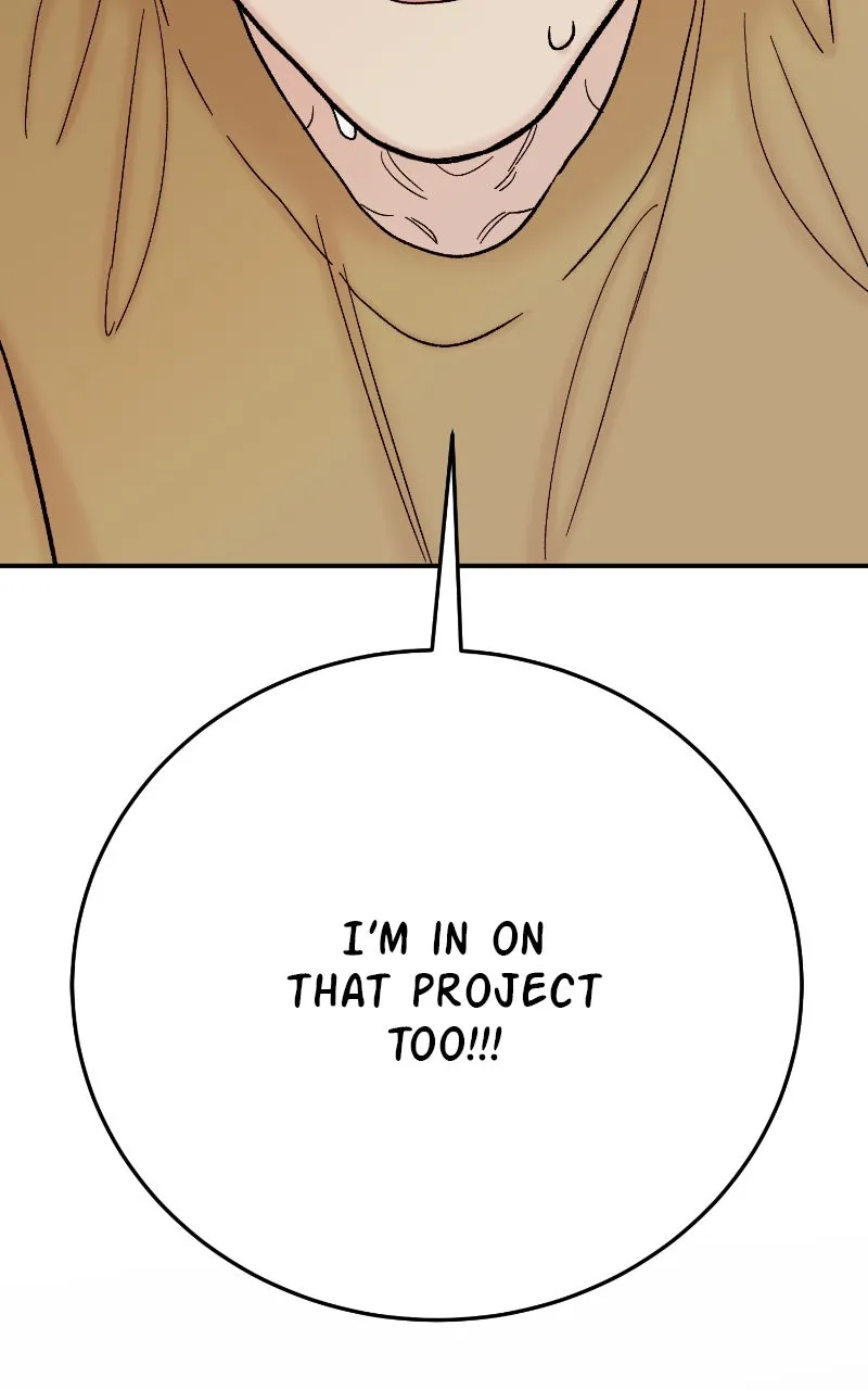 My Dud to Stud Boyfriend Chapter 129 page 130 - 