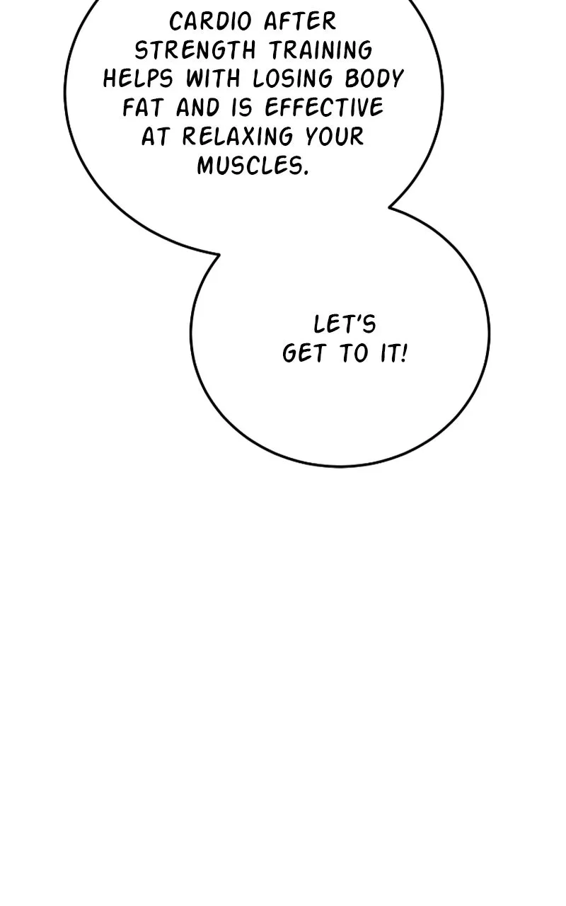 My Dud to Stud Boyfriend Chapter 129 page 14 - 