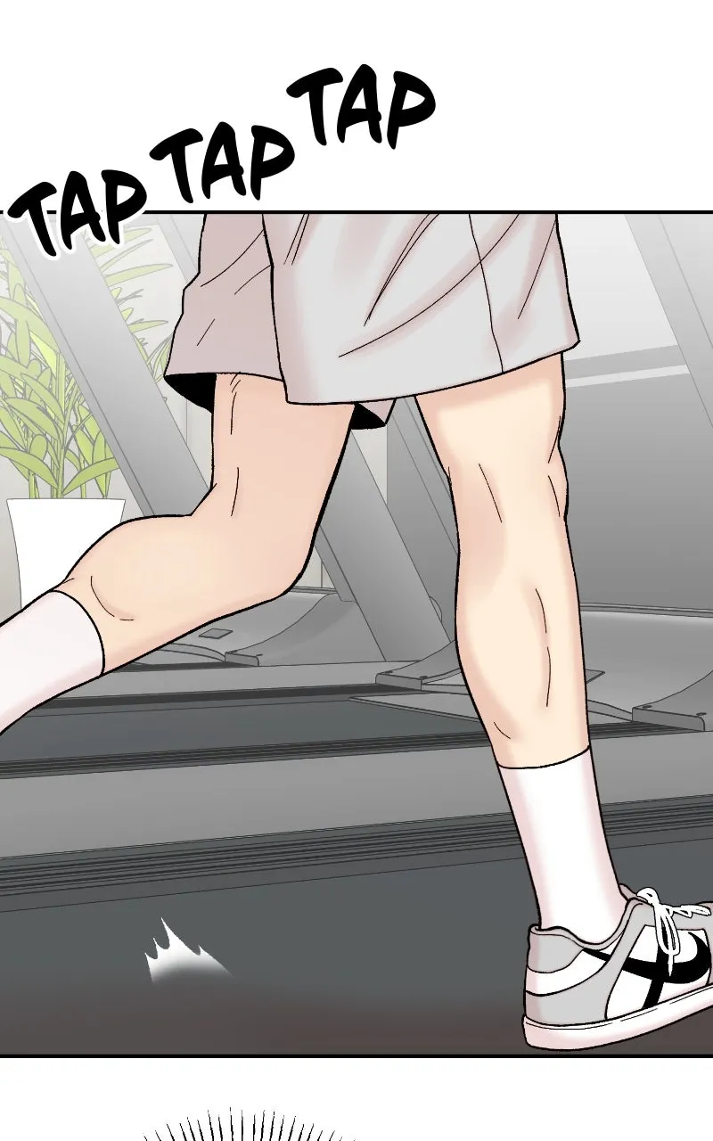My Dud to Stud Boyfriend Chapter 129 page 15 - 