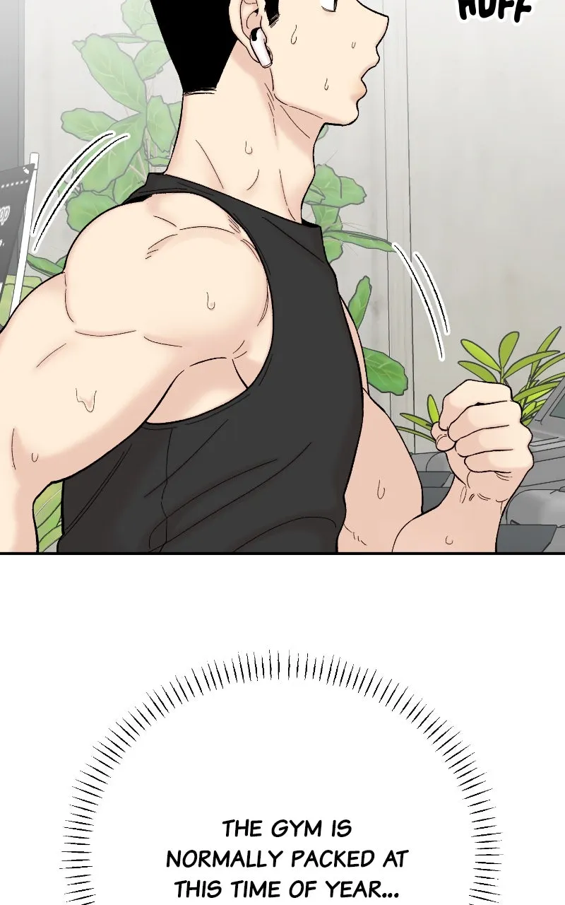 My Dud to Stud Boyfriend Chapter 129 page 17 - 