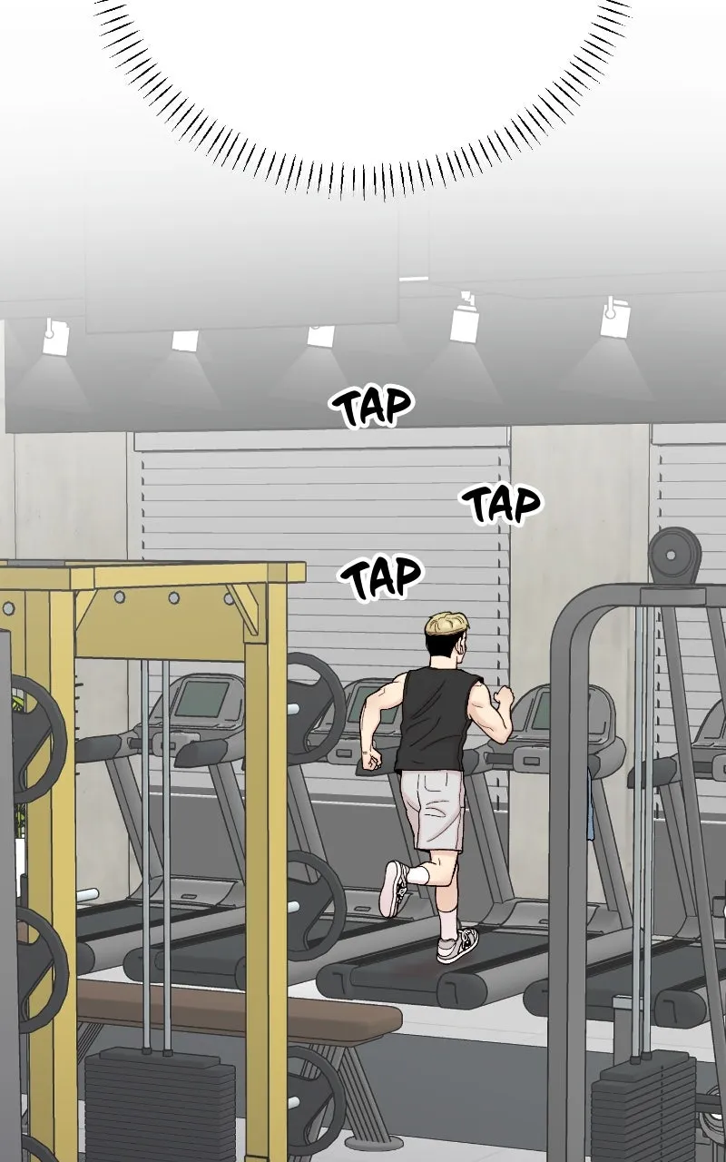 My Dud to Stud Boyfriend Chapter 129 page 18 - 