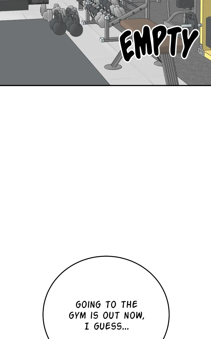 My Dud to Stud Boyfriend Chapter 129 page 21 - 