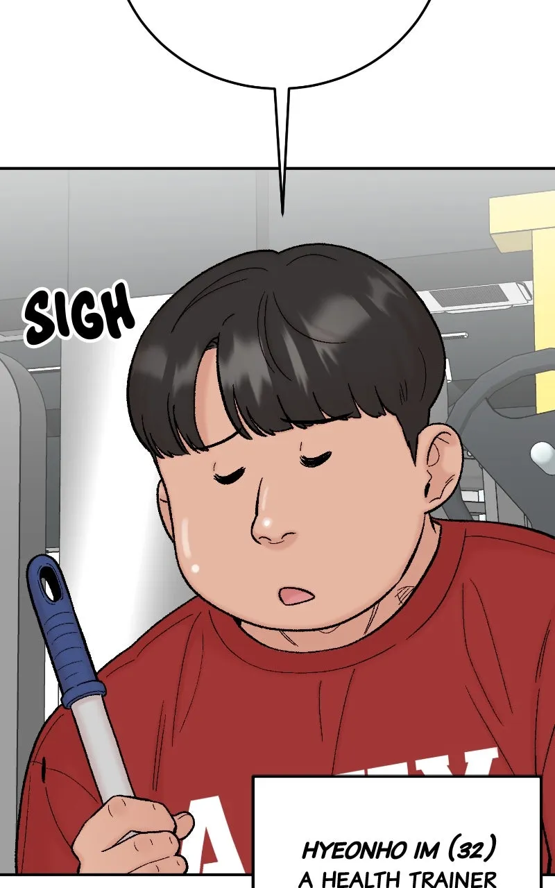 My Dud to Stud Boyfriend Chapter 129 page 22 - 
