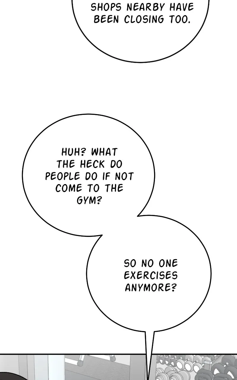 My Dud to Stud Boyfriend Chapter 129 page 25 - 
