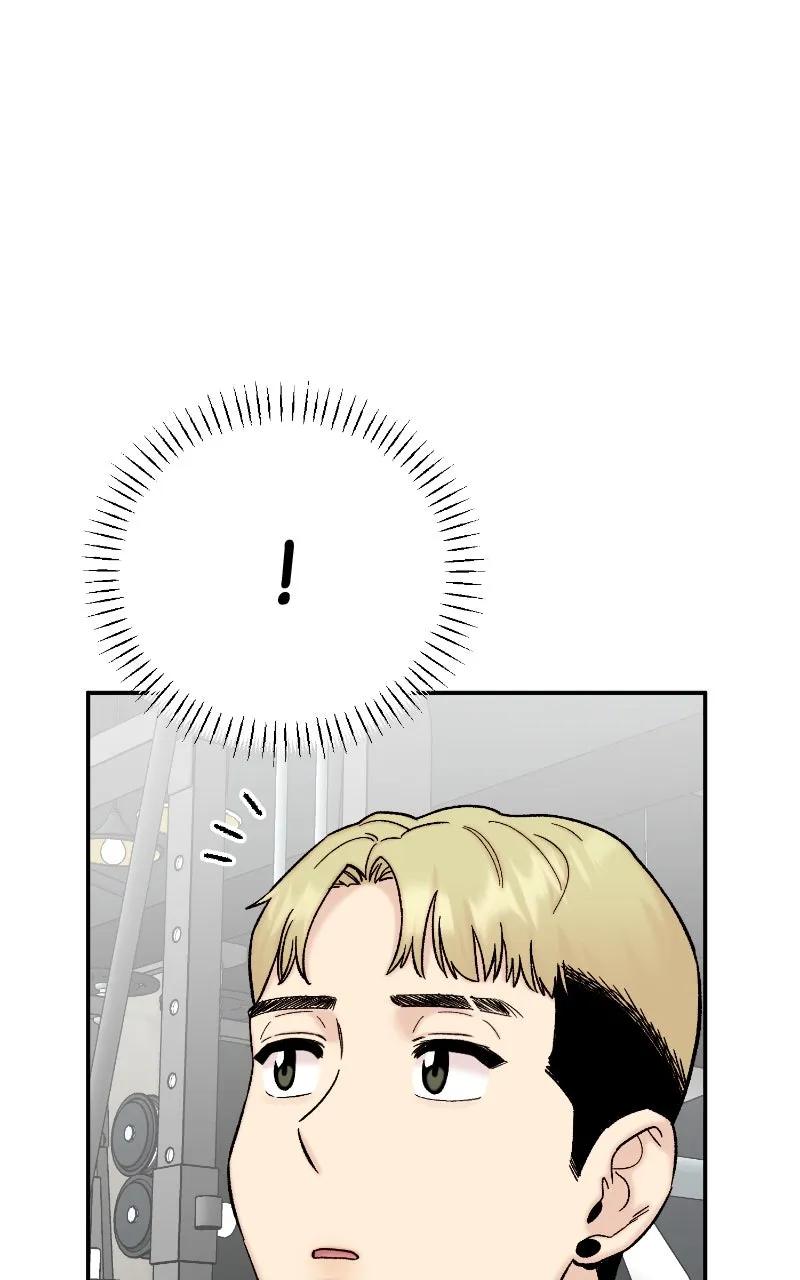 My Dud to Stud Boyfriend Chapter 129 page 41 - 