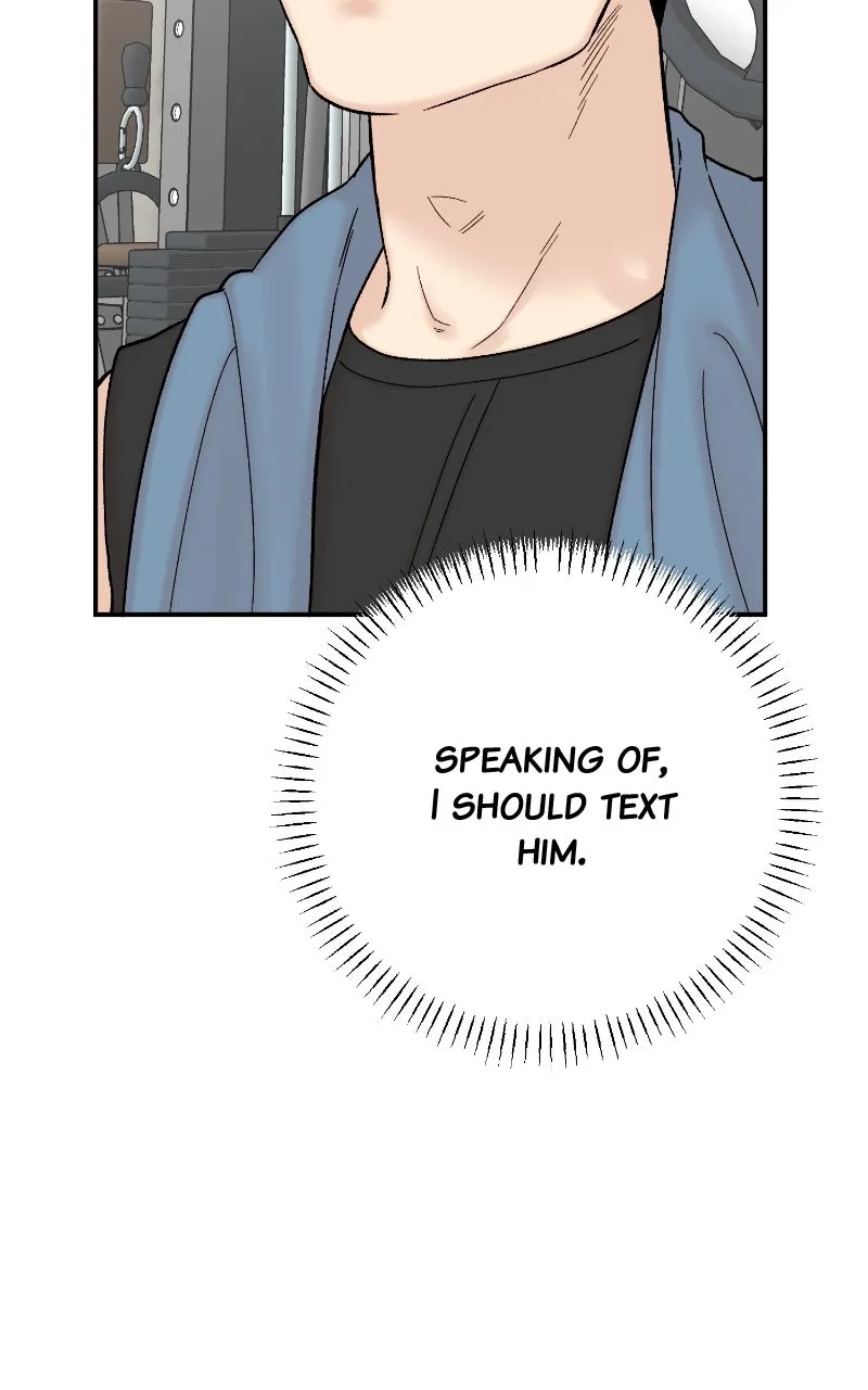 My Dud to Stud Boyfriend Chapter 129 page 42 - 