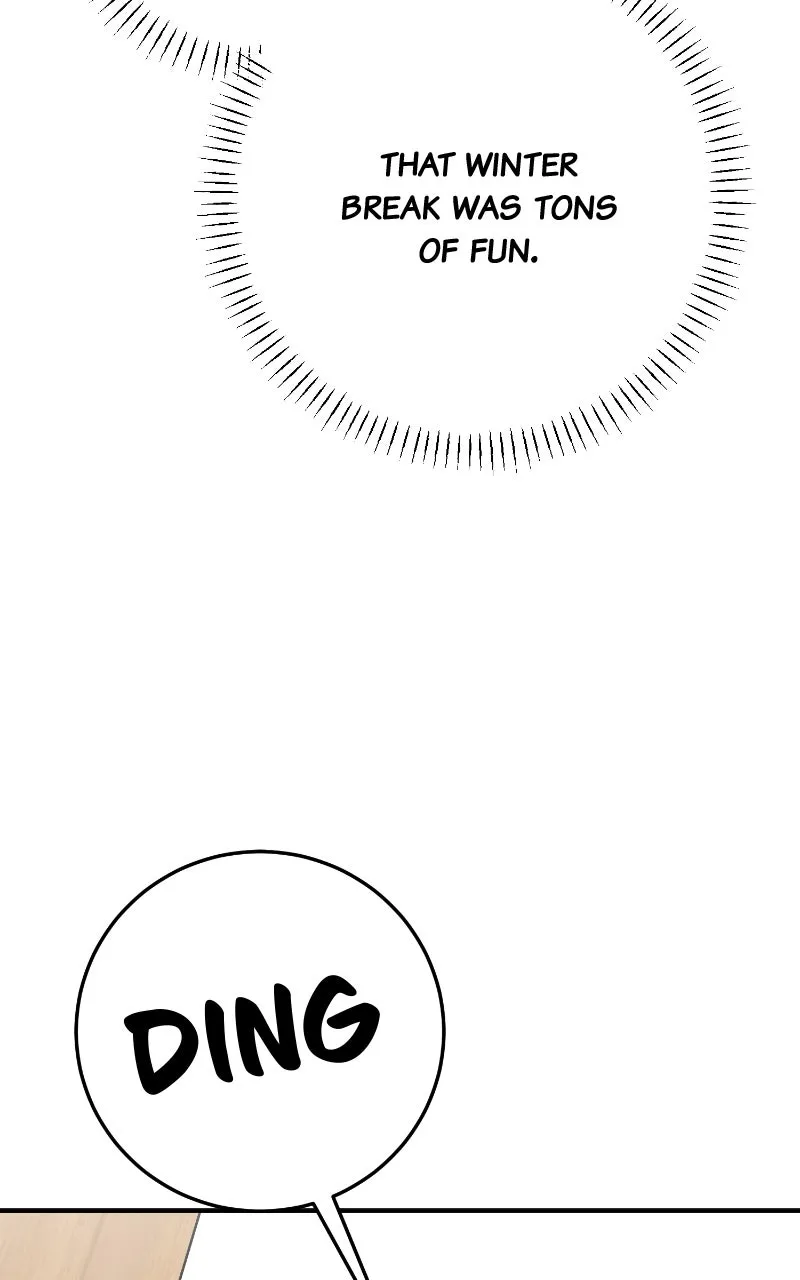 My Dud to Stud Boyfriend Chapter 129 page 44 - 